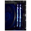 Actina 5901443330431 PC AMD Ryzen™ 5 5500 16 GB DDR4-SDRAM 1 TB SSD AMD Radeon RX 6600 Midi Tower Black