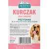 PETITTO - Udka z kurczaka -Przysmak dla psa - 500g