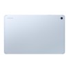 TABLET GALAXY TAB S10 FE+ 256G/WIFI L. BLUE SM-X620 SAMSUNG