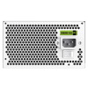 Gamemax Power Supply, 80 PLUS, Bronze | GP 750B WH | 750 W