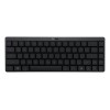 KEYBOARD KD300 BLACK/UI 90XB0AN0-MKB020 ASUS
