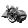 Thrustmaster | Steering Wheel | T-GT II EU | Black | Game racing wheel