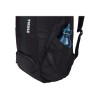 Thule | TACBP2316 | Accent Backpack 26L | Backpack for laptop | Black