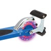 Razor S Spark Scooter - Blue Kids Classic scooter Black, Blue