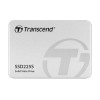 TRANSCEND 500GB 2.5inch SSD SATA3 3D TLC