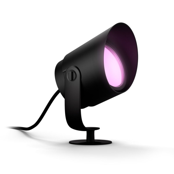 Philips Hue WCA Lily XL Outdoor ...