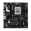 Płyta główna Asrock B850M-X R2.0