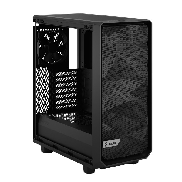Fractal Design | Meshify 2 Compact ...