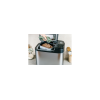 Panasonic | Bread Maker | SD-YR2550 | Power 550 W | Number of programs 31 | Display Yes | Black/Stainless steel Panasonic | Bread Maker | SD-YR2550 | Power 550 W | Number of programs 31 | Display Yes | Black/Stainless steel