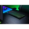 Razer BlackWidow V4 Low-profile HyperSpeed (Green Switch) - US Layout Razer Razer