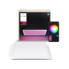 Philips Hue Surimu Panel SQ large | Philips Hue