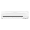 Savio LR-01/W laminator Cold/hot laminator 320 mm/min White