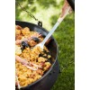 Barbecook | Turner FSC, 46 cm | BC-ACC-7071