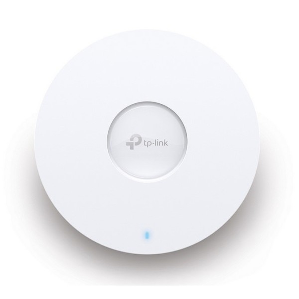 Access Point|TP-LINK|Omada|3000 Mbps|IEEE 802.11a/b/g|IEEE 802.11n|IEEE 802.11ac|IEEE ...