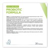 VetExpert Probiotic Formula 30 Kapsułek