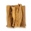 UNISZKI Skóra jelenia 100g