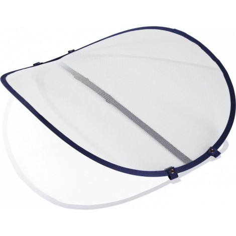 Sensitive Air tumble dryer for delicate fabrics