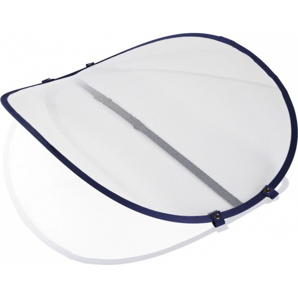 Sensitive Air tumble dryer for delicate ...