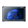 Durabook R11 Rugged Tablet 11.6