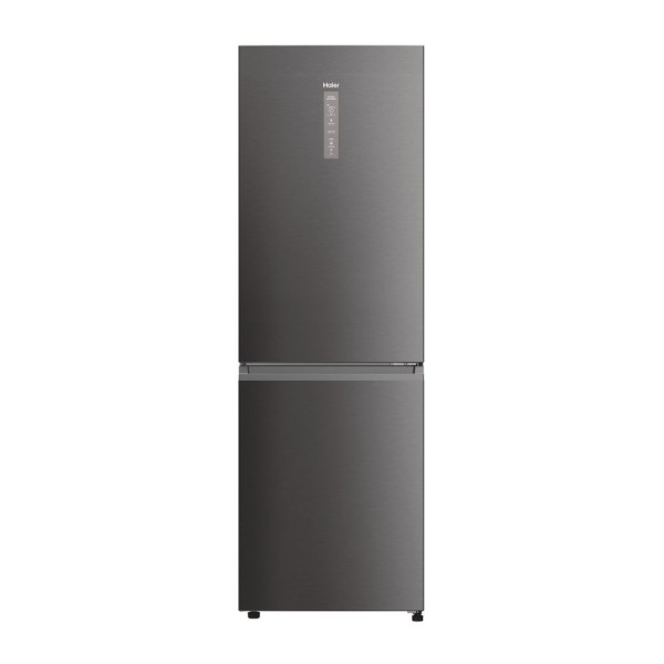 Haier HDPW5618DNPD Freestanding 352 L D ...