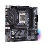 Asrock B660M Pro RS Intel B660 LGA 1700 micro ATX