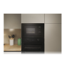 CANDY BUILT-IN MICROWAVE OVEN CA20FMW7NB
