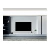 TV SET ACC WALL MOUNT/WL30-550BL18 NEOMOUNTS