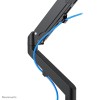 MONITOR ACC DESK MOUNT 17-27