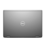 Dell Latitude 7450 | 14 