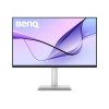 Benq MA320U | 31.5 
