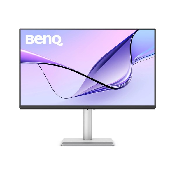 Benq MA320U | 31.5 