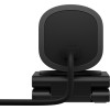 HP 965 4K Streaming Webcam