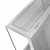MODECOM VOLCANO STELLAR MIDI WHITE