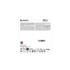 Kingston Technology 2000G NV3 M.2 2230 NVMe SSD