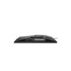 AOC CS24A 24.1inch FHD Fast TN