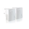 NET POWERLINE ADAPTER 500MBPS/TL-PA4010 KIT TP-LINK