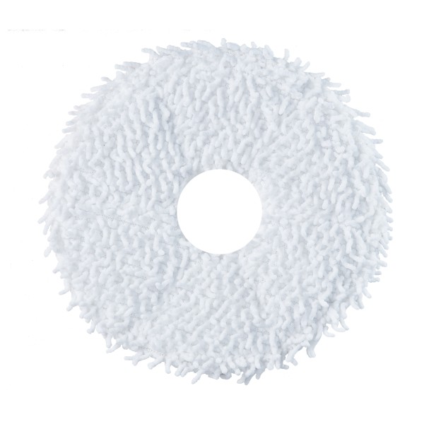 Midea Mop for V12 | 4 ...