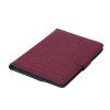 TABLET SLEEVE BISCAYNE 10.1