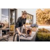 Odkurzacz KARCHER WD 3 V-17/4/35 + Nozzles(YYY) - 1.628-124.0