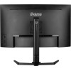 IIYAMA GCB3280QSU-B2 32inch