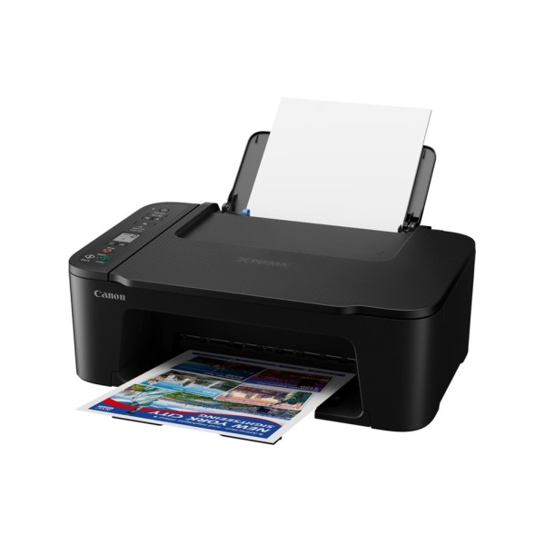 Canon PIXMA TS3750I | Inkjet | ...