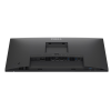 Dell P2426E | 24 