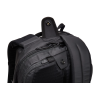 Thule | TACTBP-114 Tact | Backpack 16L | Backpack for laptop | Black