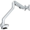 MONITOR ACC DESK MOUNT 10-32