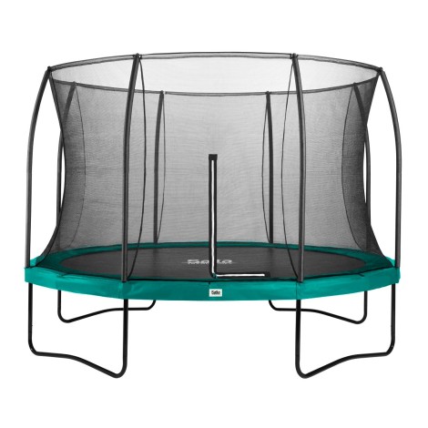 Salta Comfrot edition - 366 cm recreational/backyard trampoline