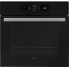 Whirlpool AKZ 6290/NB oven 65 L 3650 W A+ Black