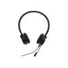 JABRA Evolve 30 II MS stereo Headset