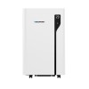 Klimatyzator przenośny BLAUPUNKT ACP414H