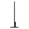 SAMSUNG TV The Frame 75in QE75LS03FWUXXH