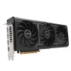 ASUS Prime -RX9070-O16G-EVO AMD Radeon RX 9070 16 GB GDDR6